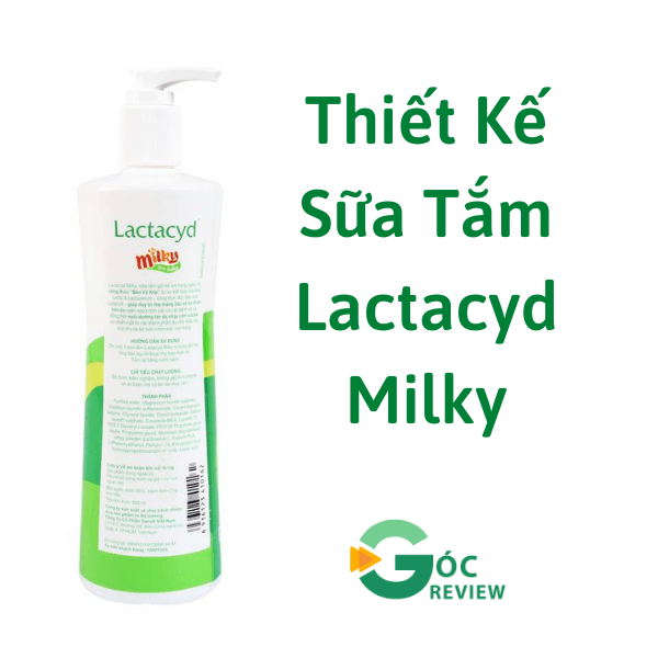 thiet-ke-Sua-Tam-Lactacyd
