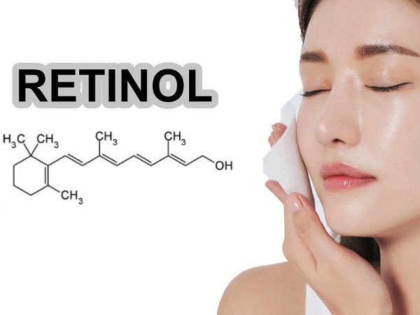 Tac-dung-cua-retinol