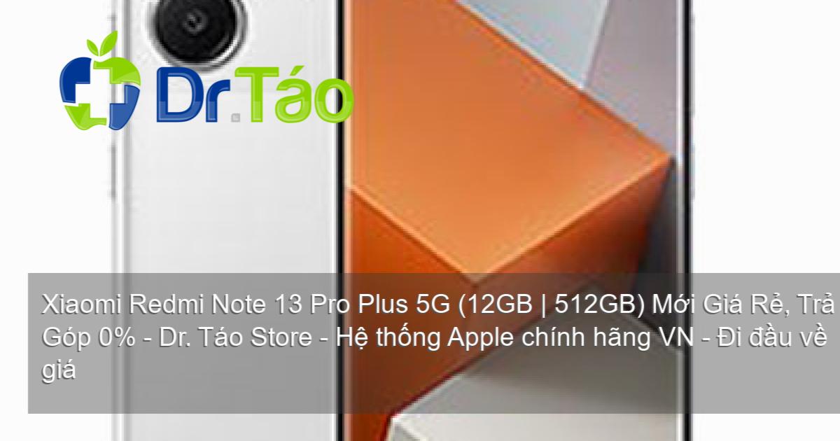 Xiaomi 11T Pro 5G 12GB - Chính hãng, giá tốt, có trả góp