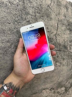 iPhone 7 Plus QTE 32G Máy Zin All Bảo Hành 1 Năm