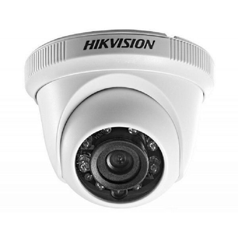 camera an ninh Hikvision 