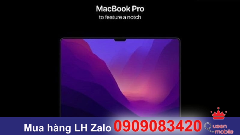 macbook-pro-2021-16-inch-m1-pro-chip-16gb-512gb-silver-brandnew