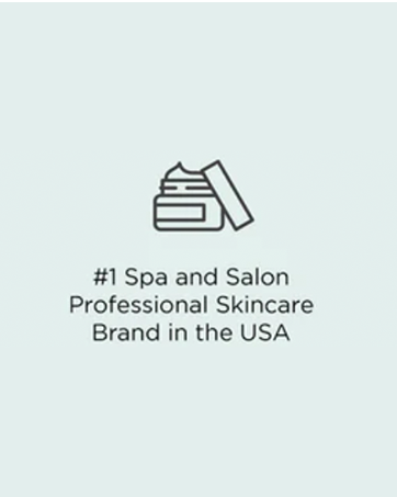 image skincare spa and salan professional skincare brand