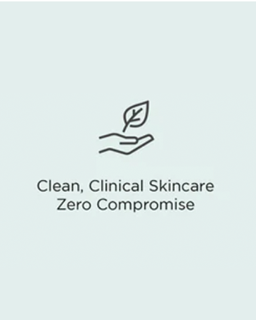 image skincare clean clinical skin