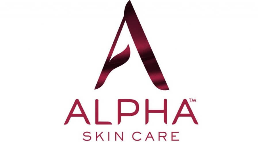 Thương-hiệu-alpha-skincare