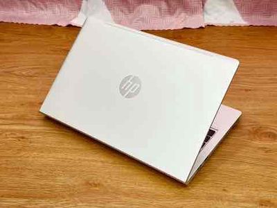 HP Probook 430 G8 Core i5 1135G7/ 8GB/ 512GB/ 13.3