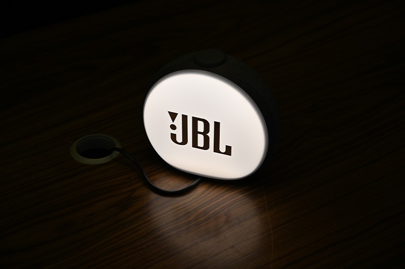 Loa JBL Horizon 2