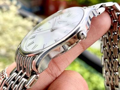 ĐỒNG HỒ LONGINES RẺ