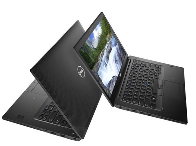 Chia sẻ thông tin đánh giá laptop Dell Latitude 7490