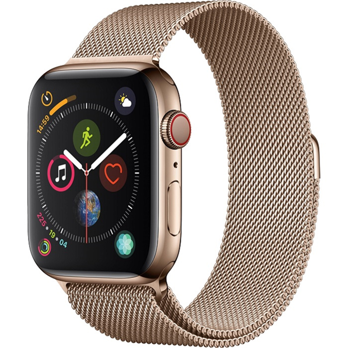 Bạn nên cân nhắc tài chính trước khi quyết định mua Apple Watch bản cũ 