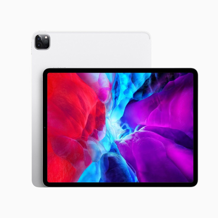 Hình ảnh iPad Pro 2020