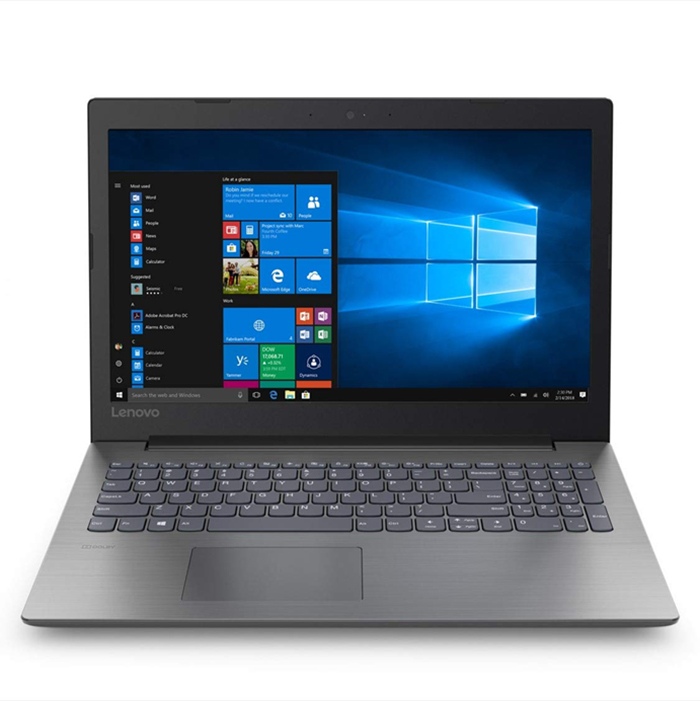 Laptop Lenovo