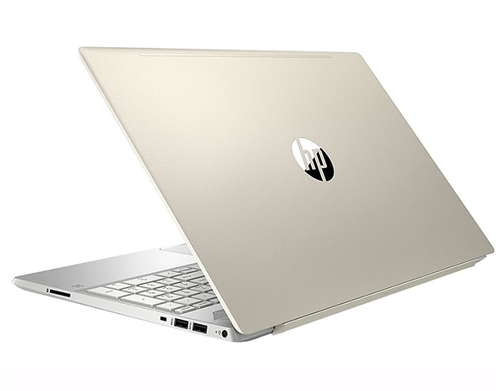 Laptop HP