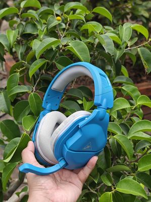 Tai nghe không dây Turtle Beach Stealth 600 gen 2