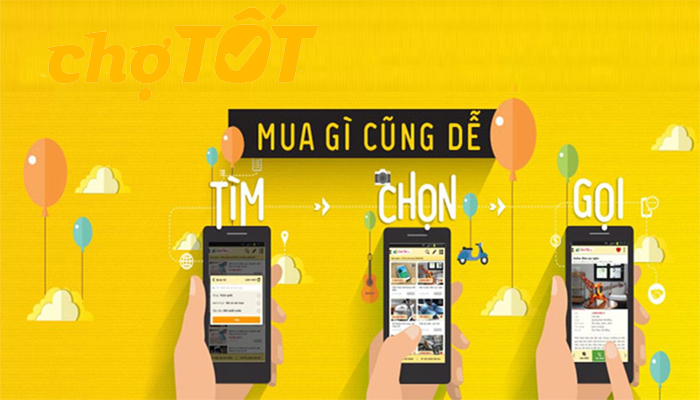 Mua điện thoại iPhone X cũ chất lượng giá tốt vào Chotot.com