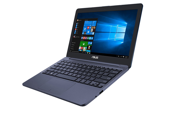 Laptop Asus E203NA-FD088T