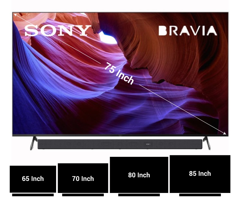 ht-a9000 với tv