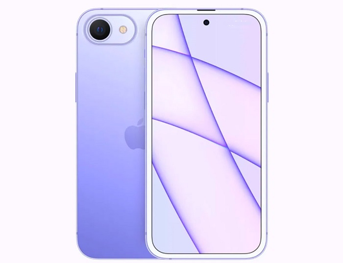 iphone se 3 khi nào ra mắt