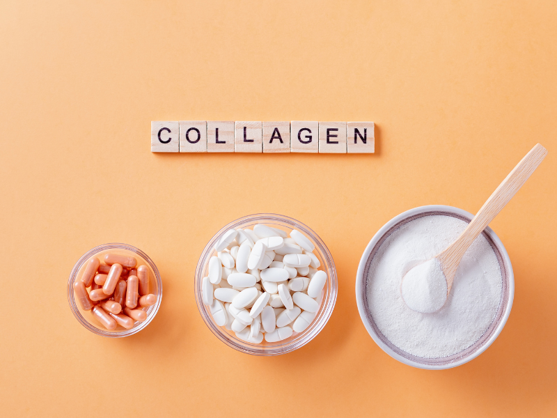 lam-dung-collagen