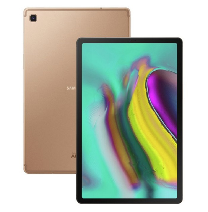 Máy tính bảng Samsung Galaxy Tab S5E T725