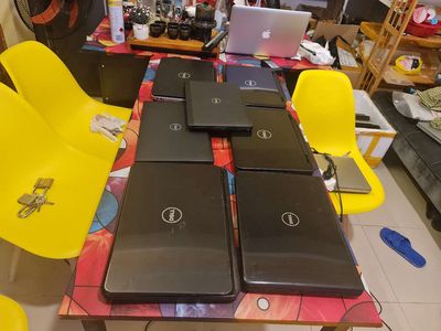 laptop dell Cor i5 GIÁ 1.6 TRIỆU 📣💥💥💥💥🔥🔥🔥