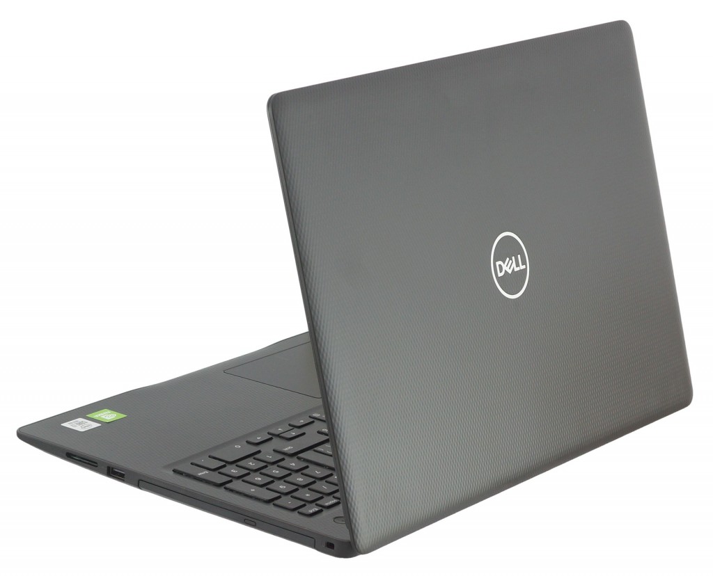 Dell Inspiron 3593