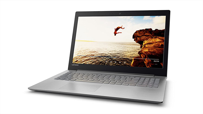 Laptop Lenovo Ideapad 320 14ISK 60006U