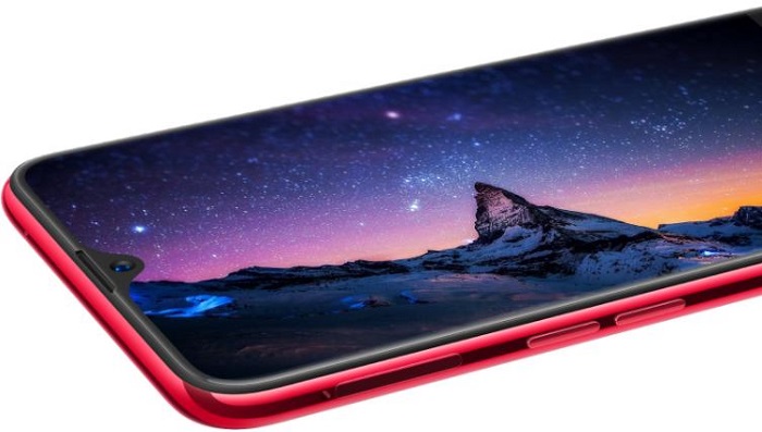 oppo f9 mới giá bao nhiêu