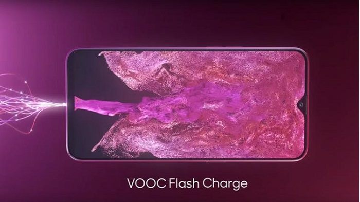 oppo f9 mới giá bao nhiêu