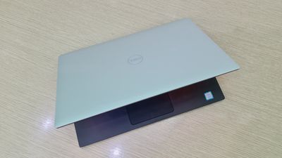 LAPTOP ĐỒ HỌA CHUYÊN NGHIỆP DELL 5530 I9, 15.6