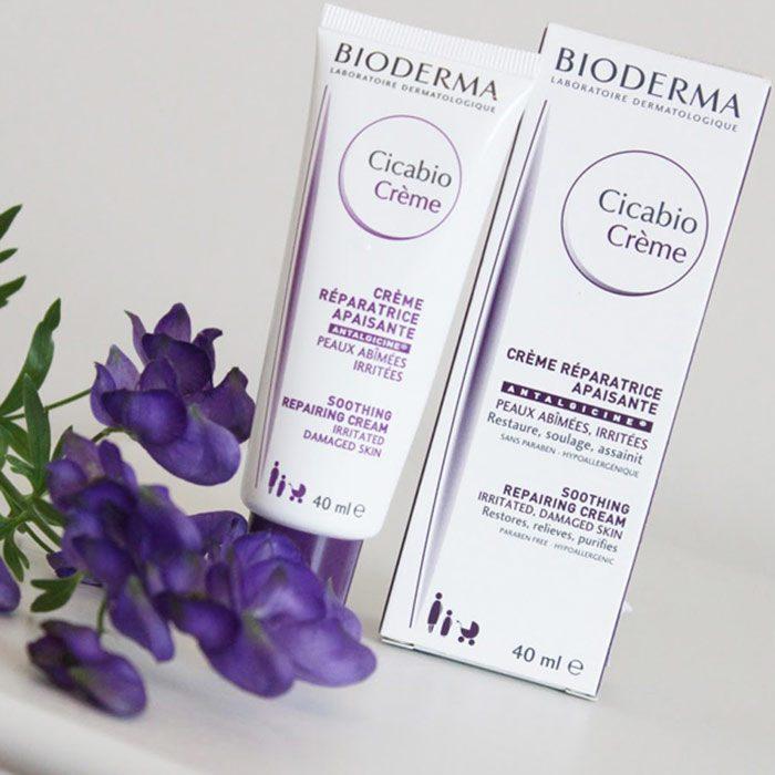 Kem-duong-bioderma-cicabio-creme-13-700x700-1